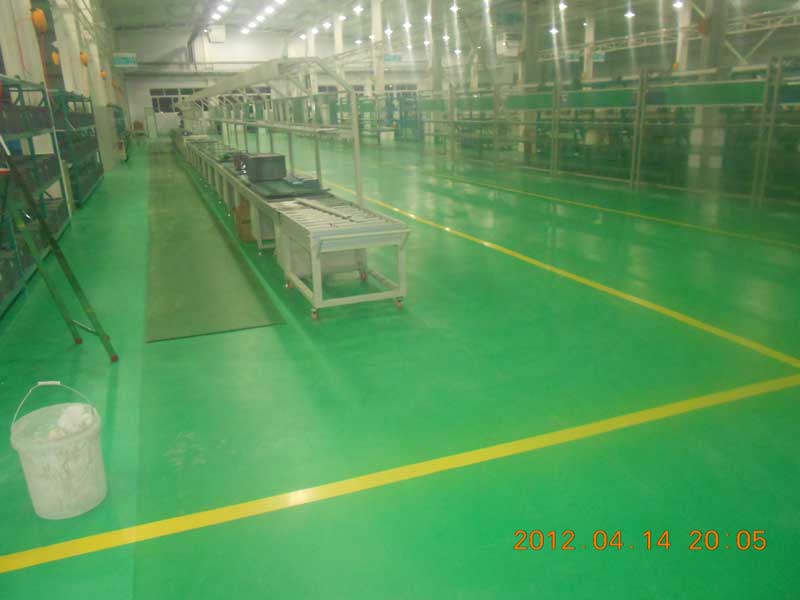 2020pvc塑胶香蕉视频污版免费下载价格 2020年pvc塑胶香蕉视频污版免费下载的价格一般是多少?