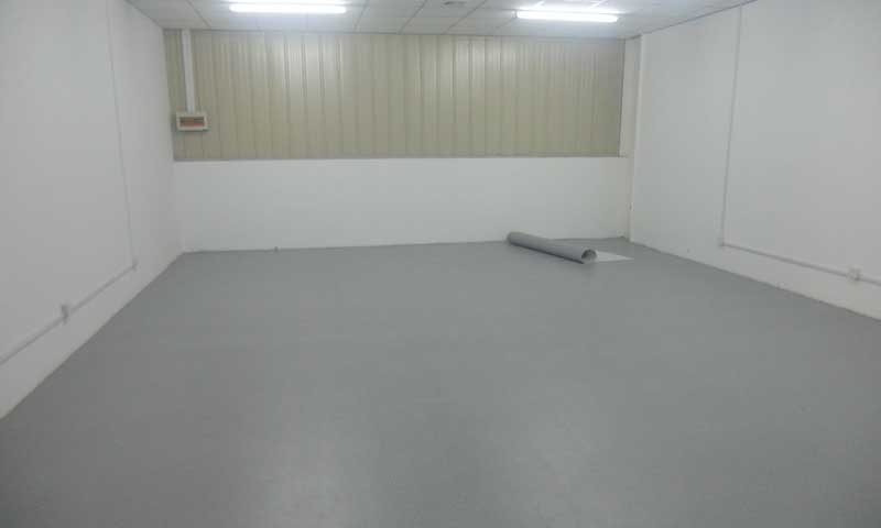 河北德邦物流仓库塑胶香蕉视频污版免费下载