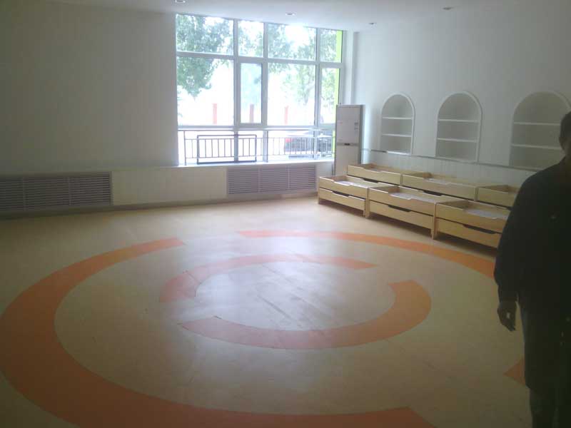 山东省临沂兰山区商用塑胶香蕉视频污版免费下载 山东省临沂兰山区职业中等学校塑胶香蕉视频污版免费下载