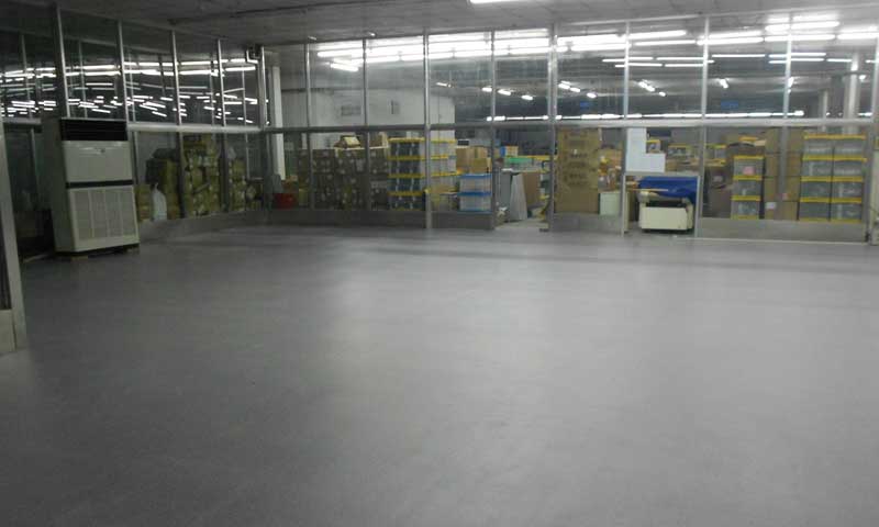 商用pvc香蕉视频污版免费下载有哪些主要性能?