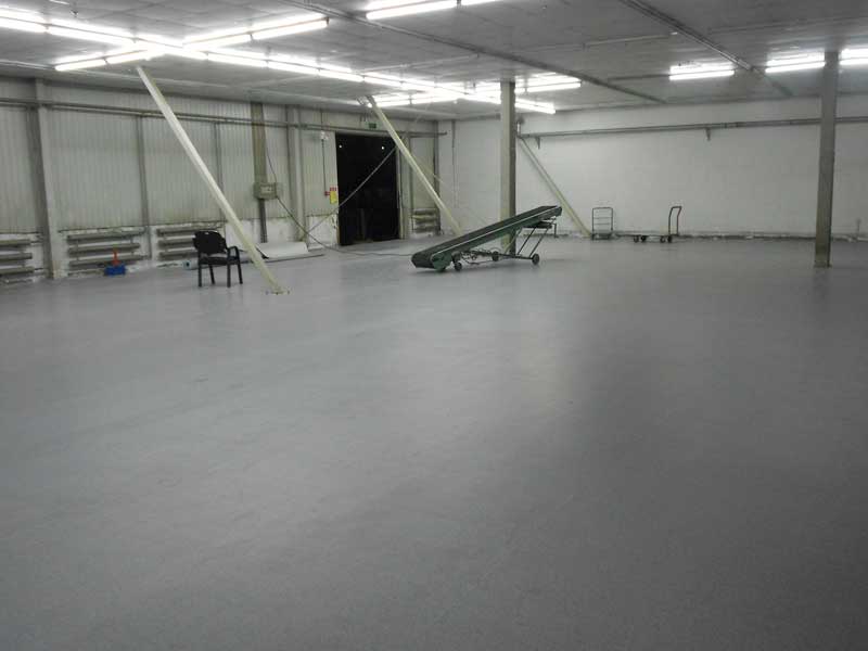 商用pvc香蕉视频污版免费下载有哪些主要性能?