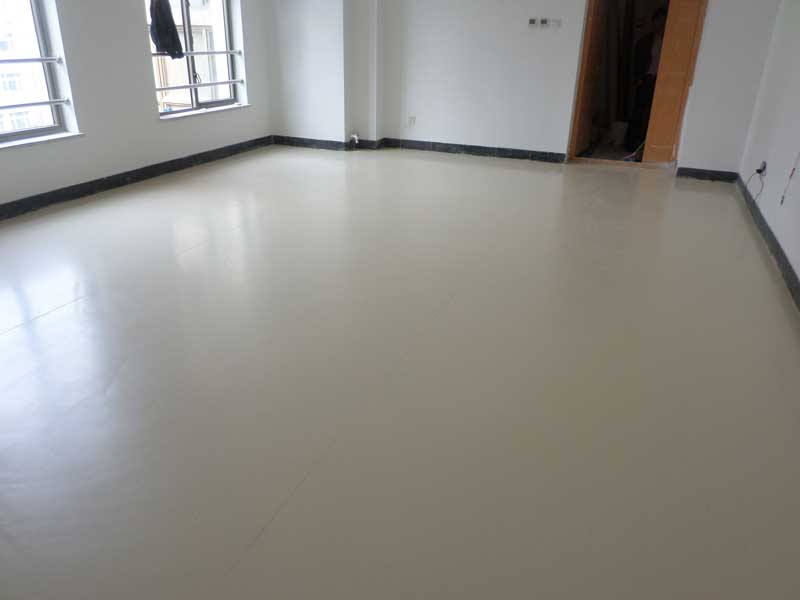 商用pvc香蕉视频污版免费下载有哪些主要性能?