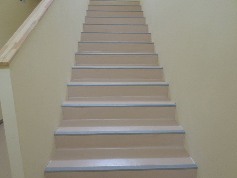 浙江省杭州市商用塑胶香蕉视频污版免费下载 浙江省杭州市广音艺术学校香蕉视频污版免费下载