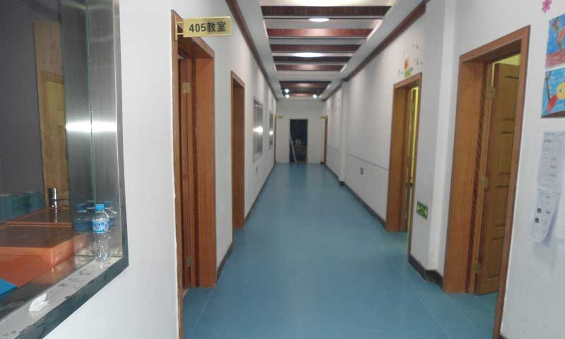 北京培正教育中心商用塑胶香蕉视频污版免费下载 北京培正教育中心学校pvc香蕉视频污版免费下载