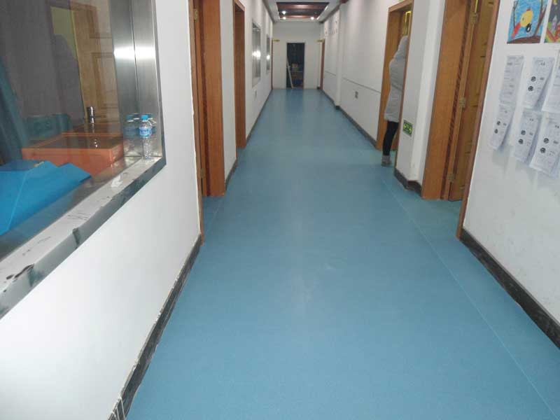 北京培正教育中心商用塑胶香蕉视频污版免费下载 北京培正教育中心学校pvc香蕉视频污版免费下载