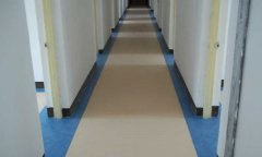 北京中国石油大学学校塑胶香蕉视频污版免费下载