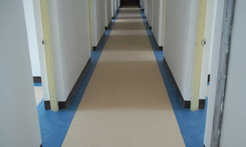 北京中国石油大学商用塑胶香蕉视频污版免费下载 北京中国石油大学学校塑胶香蕉视频污版免费下载