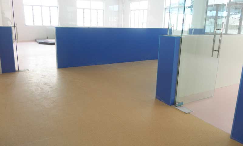 pvc香蕉视频污版免费下载的发展进程