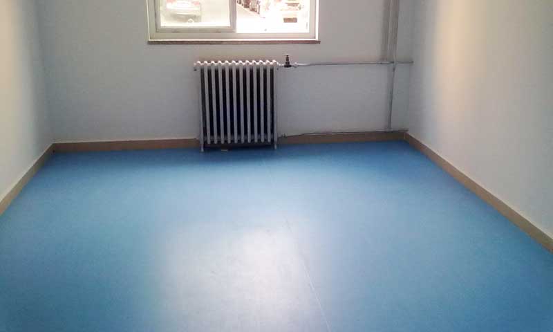 北京学校pvc香蕉视频污版免费下载 海淀区北京艺术师范附小学校pvc香蕉视频污版免费下载