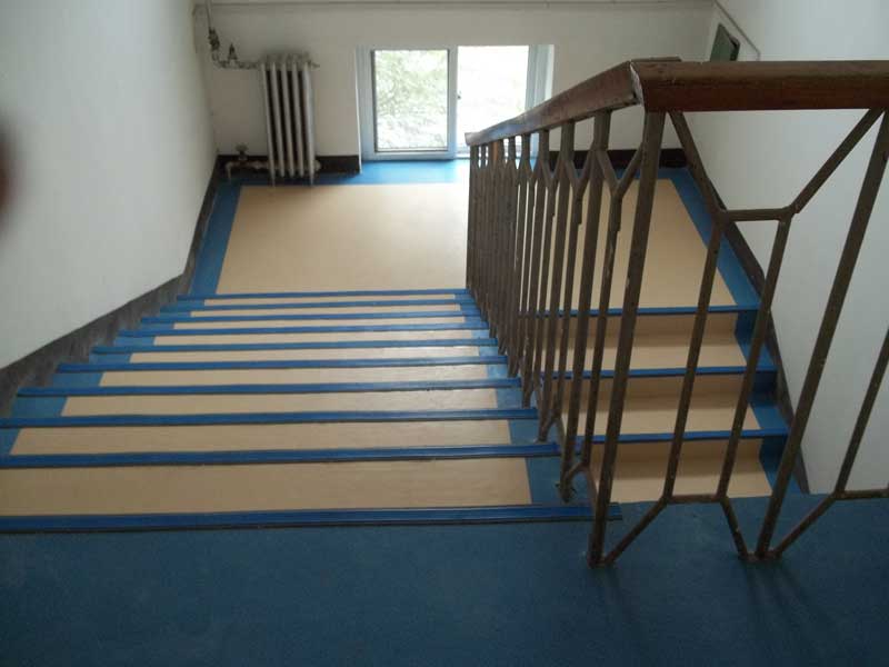 北京中国石油大学商用塑胶香蕉视频污版免费下载 北京中国石油大学学校塑胶香蕉视频污版免费下载