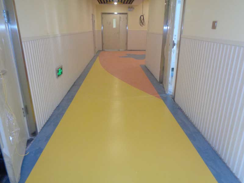 天津市北辰区幼儿园塑胶香蕉视频污版免费下载