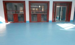 河北张家口阳原县门诊医院香蕉视频污版免费下载胶