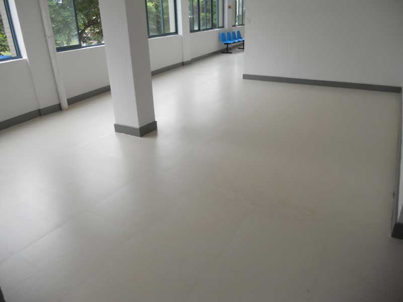 pvc香蕉视频污版免费下载为什么越来越受欢迎？