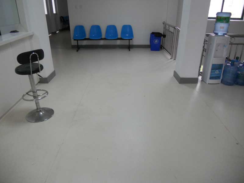 PVC医院香蕉视频污版免费下载的优势体现在哪些方面