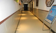 医院香蕉视频污版免费下载多少钱一平方米