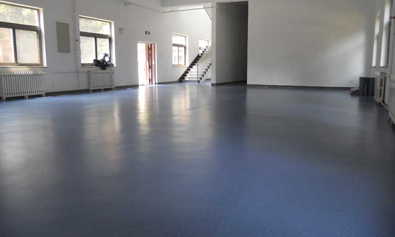 山东滨海市利世医院香蕉视频污版免费下载胶 山东滨海市利世医院香蕉视频污版免费下载胶