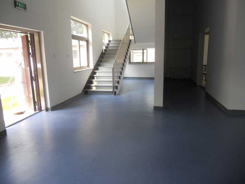 山东滨海市利世医院香蕉视频污版免费下载胶 山东滨海市利世医院香蕉视频污版免费下载胶