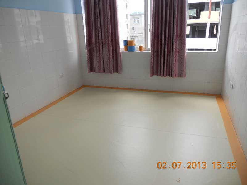 医院香蕉视频污版免费下载胶图片 儿童医院装修选择医院香蕉视频污版免费下载胶