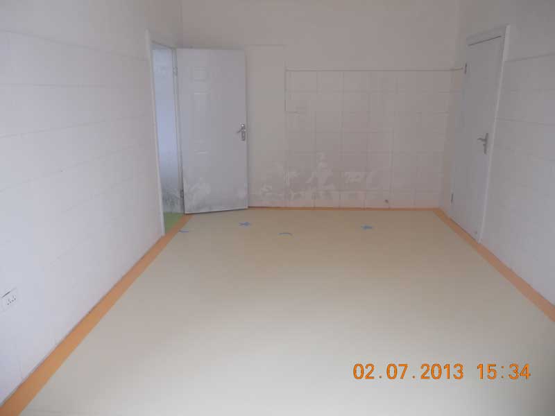 香蕉视频污版免费下载胶图片 一般医院里面用的香蕉视频污版免费下载胶是什么材料