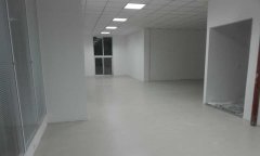 河北省保定市安新县医院香蕉视频污版免费下载胶