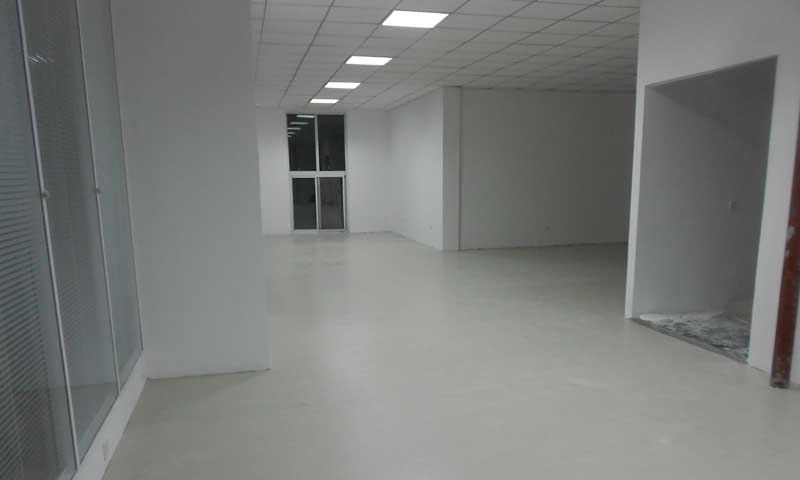 PVC商用塑胶香蕉视频污版免费下载与民用的区别