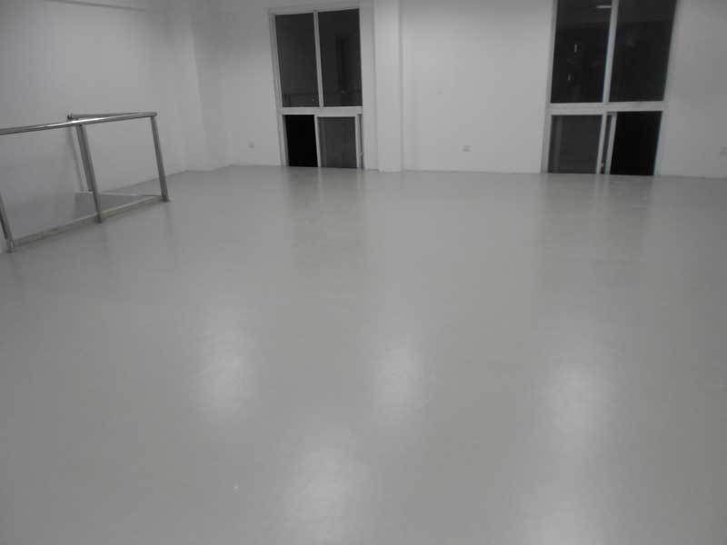 PVC商用塑胶香蕉视频污版免费下载与民用的区别