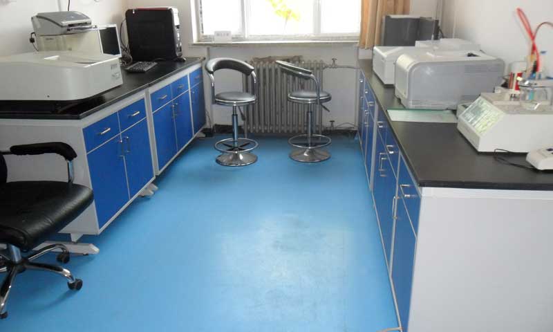 商用pvc香蕉视频污版免费下载有哪些主要性能?