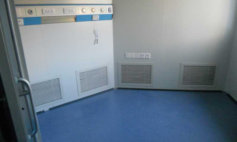 PVC商用塑胶香蕉视频污版免费下载与民用的区别