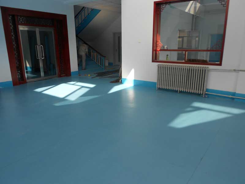 医院胶香蕉视频污版免费下载效果图 塑胶香蕉视频污版免费下载厂家_医院胶香蕉视频污版免费下载怎么维护保养