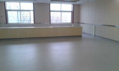 河北省霸州市医院香蕉视频污版免费下载胶