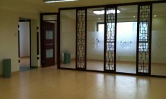 北京高新整形医院香蕉视频污版免费下载胶