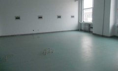 山西医科大学医院香蕉视频污版免费下载胶