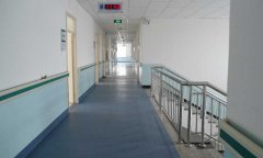 新疆石河子总厂医院香蕉视频污版免费下载胶