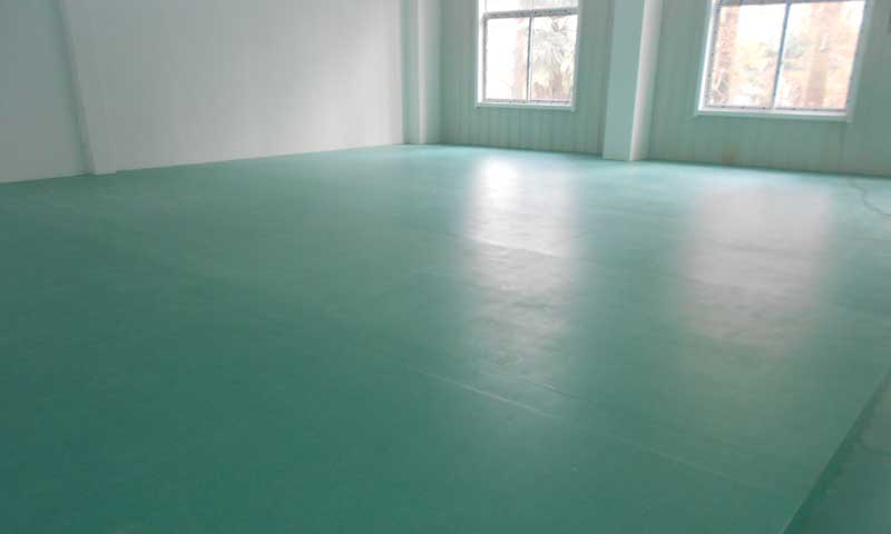 医院专用pvc塑胶香蕉视频污版免费下载 医院专用pvc塑胶香蕉视频污版免费下载大概多少钱一平?