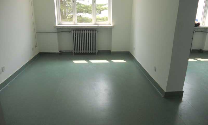 医院如何选择医用pvc香蕉视频污版免费下载品牌？