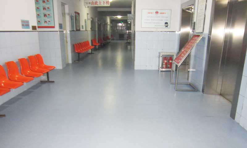 河北医用塑胶香蕉视频污版免费下载展示图 河北省承德市隆化县医用塑胶香蕉视频污版免费下载