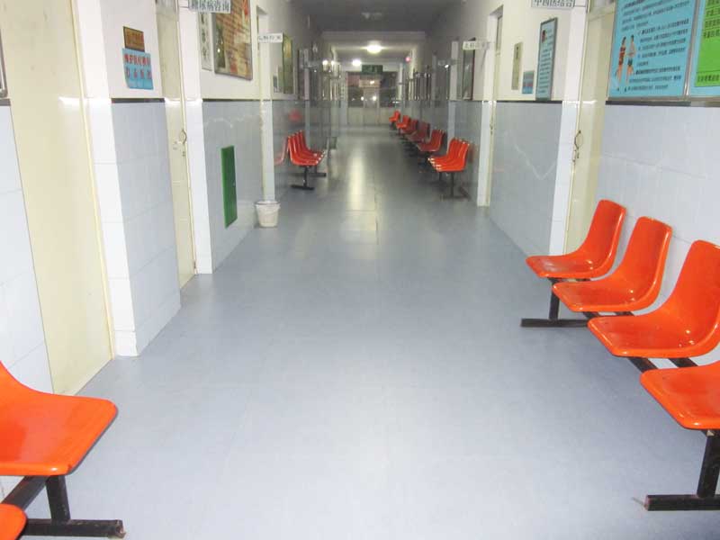 商用香蕉视频污版免费下载本尼路店和园博会案例赏析