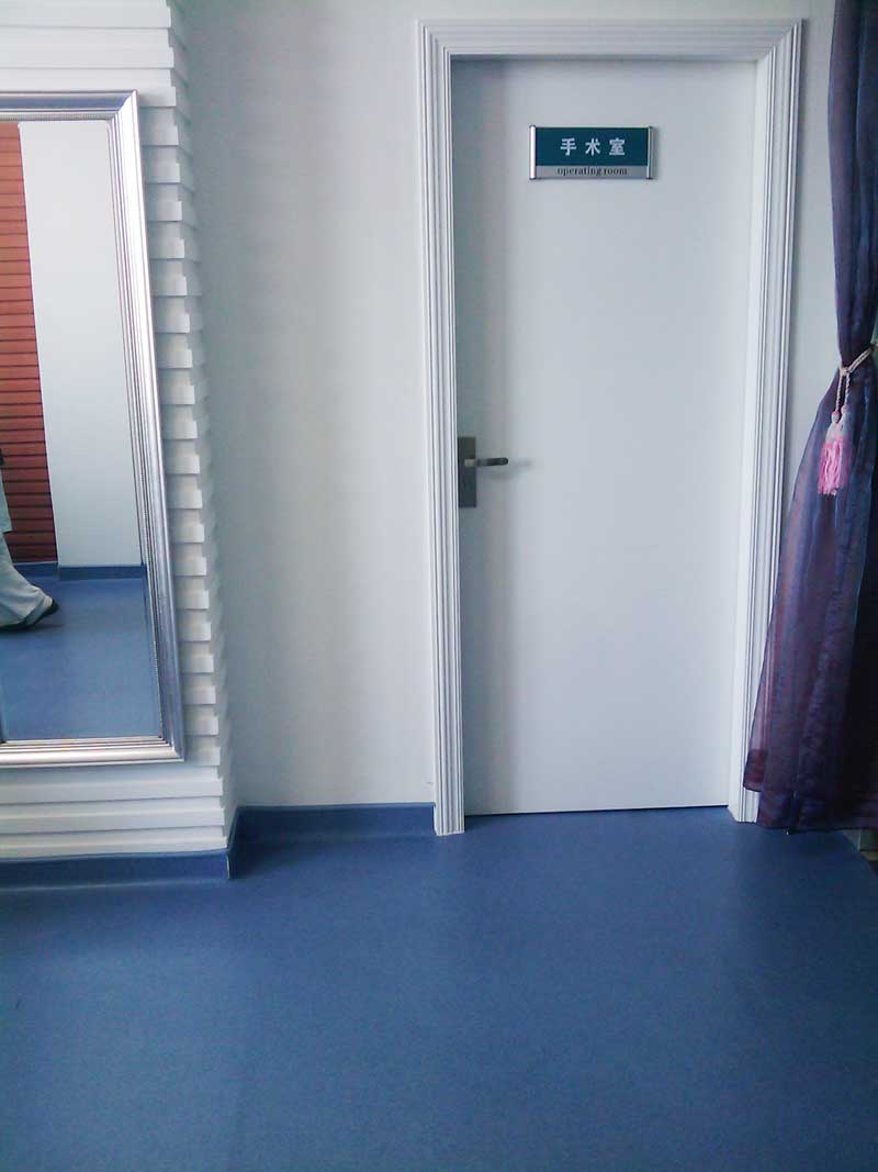 北京市医用地胶 北京市海淀区沃尔整形医用地胶