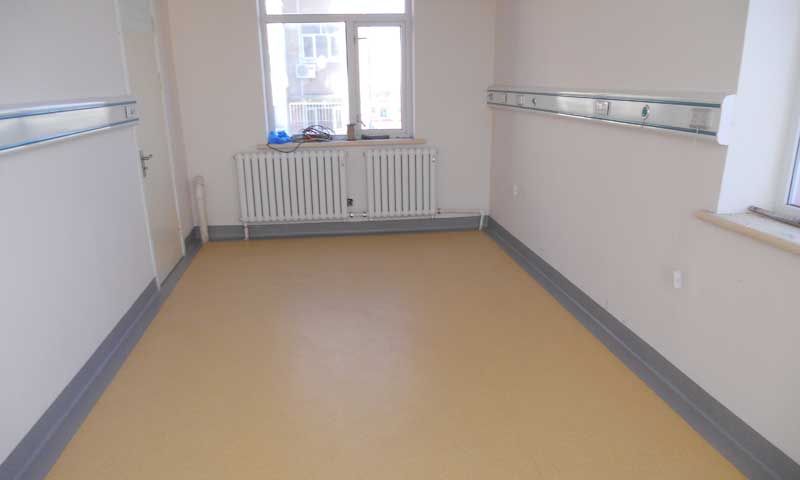 河北张家口妇产医院香蕉视频污版免费下载胶 河北张家口妇产医院香蕉视频污版免费下载胶