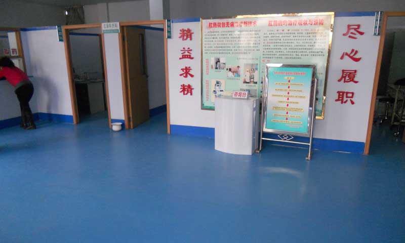 香蕉视频最新网址pvc塑胶香蕉视频污版免费下载特点以及应用优势