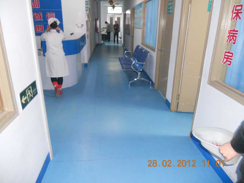 山西大同市肛肠病医院香蕉视频污版免费下载胶 山西大同市肛肠病医院香蕉视频污版免费下载胶