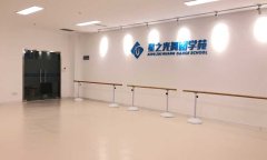 山东省青岛星之光舞蹈学苑舞蹈香蕉视频污版免费下载