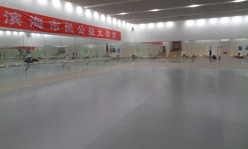 很多场所为什么要铺pvc塑胶香蕉视频污版免费下载？