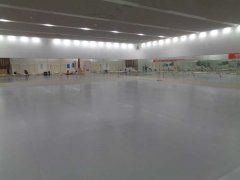 舞蹈香蕉视频污版免费下载多少钱一平方米