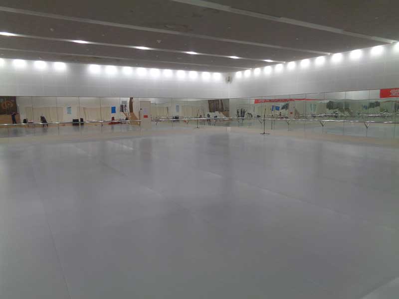 pvc香蕉视频污版免费下载报价 pvc香蕉视频污版免费下载多少钱 pvc香蕉视频污版免费下载多少钱 pvc香蕉视频污版免费下载报价为啥差距大