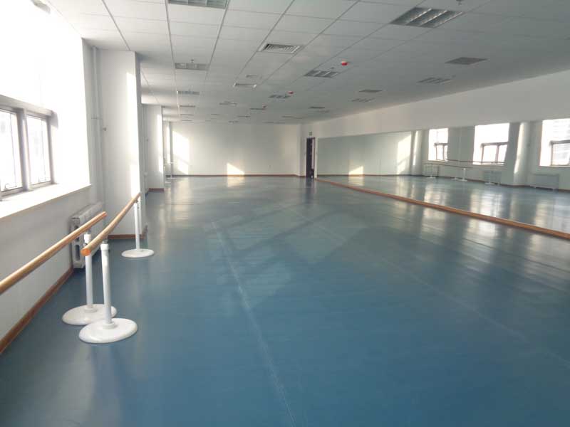 pvc香蕉视频污版免费下载的环保功能有哪些