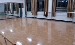 舞蹈香蕉视频污版免费下载多少钱一平方米