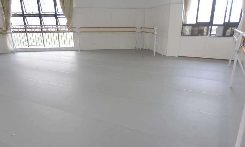 很多场所为什么要铺pvc塑胶香蕉视频污版免费下载？