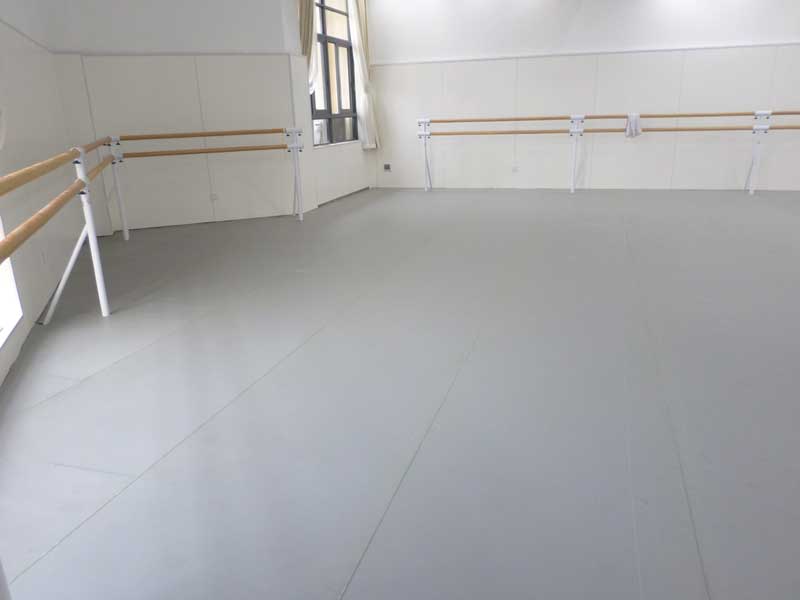 广东省广州市白云区舞蹈香蕉视频污版免费下载 广东省广州市白云区舞蹈香蕉视频污版免费下载