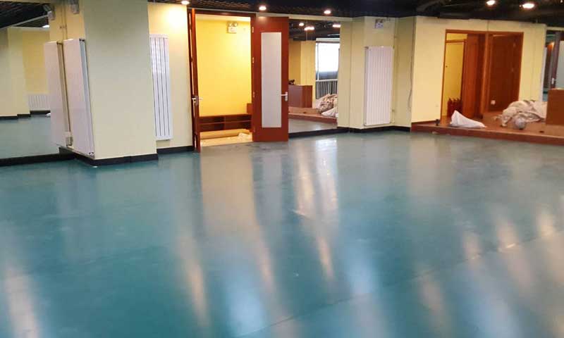 舞蹈室香蕉视频污版免费下载胶 舞蹈室香蕉视频污版免费下载胶企业要创新销售渠道